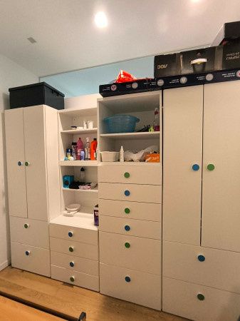 Vivienda similar