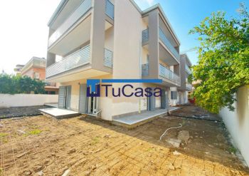 Vivienda similar