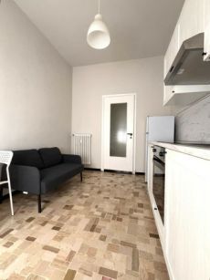 L'abbruzzi Gruppo Immobiliare - 8254964