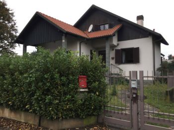 Vivienda similar