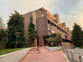 Vivienda similar