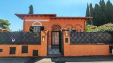 Solo Affitti - Roma 13 - 8421854