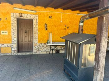 Vivienda similar