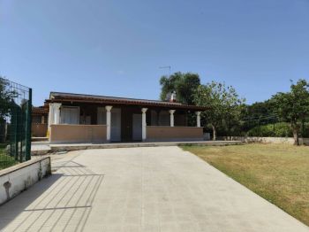 Vivienda similar