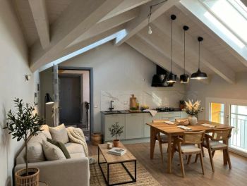 Vivienda similar