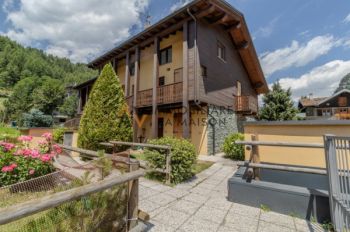 Vivienda similar