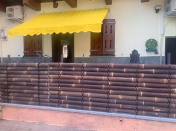 Vivienda similar