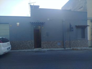 Vivienda similar