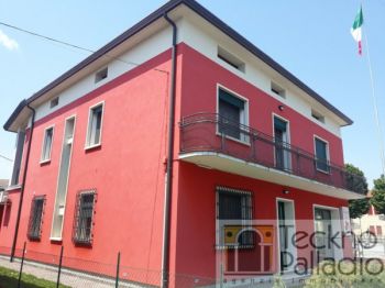 Vivienda similar