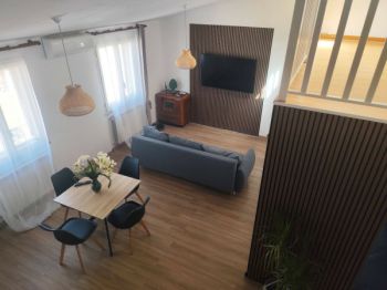 Vivienda similar