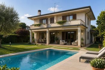 Vivienda similar