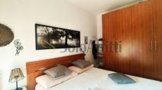 Solo Affitti - Roma 13 - 8433185