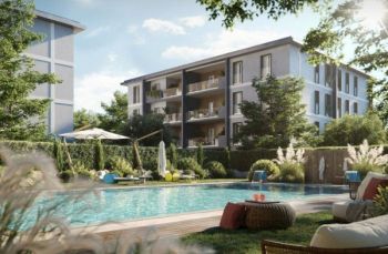 Vivienda similar
