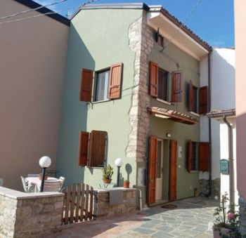 Vivienda similar