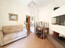 Solo Affitti - Roma 13 - 8434670