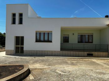 Vivienda similar