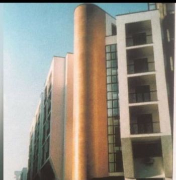 Vivienda similar