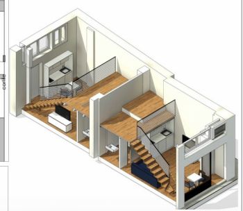 Vivienda similar