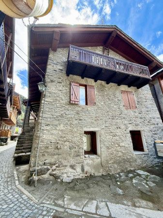 Vivienda similar