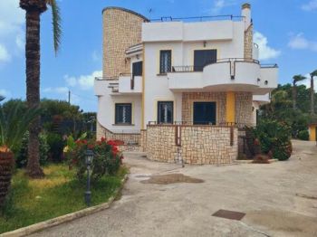 Vivienda similar