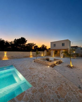Vivienda similar