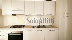 Solo Affitti - Roma 13 - 8437671
