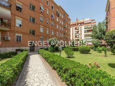 Engel & V�lkers Roma - 8439285