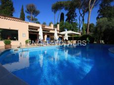 Engel & V�lkers Roma - 8439286