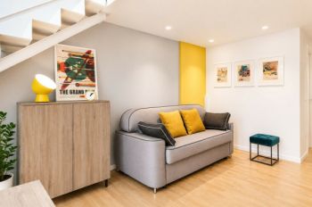 Vivienda similar