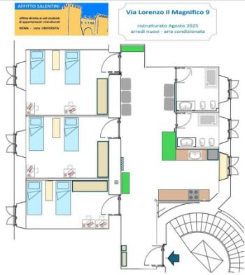 Vivienda similar