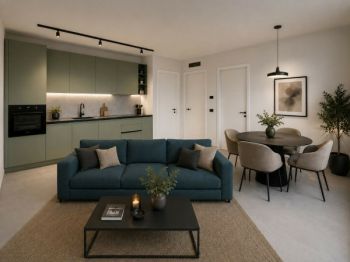 Vivienda similar