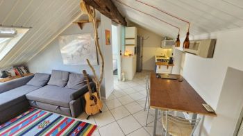 Vivienda similar