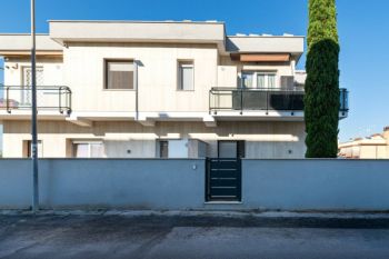 Vivienda similar