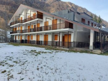 Vivienda similar
