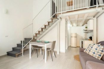 Vivienda similar