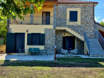 Vivienda similar