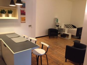 Vivienda similar