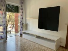 L'Abbruzzi Gruppo Immobiliare - 8444175
