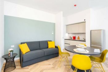Vivienda similar