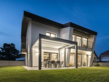 Vivienda similar