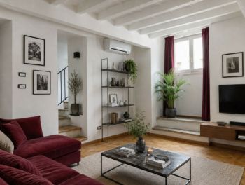 Vivienda similar