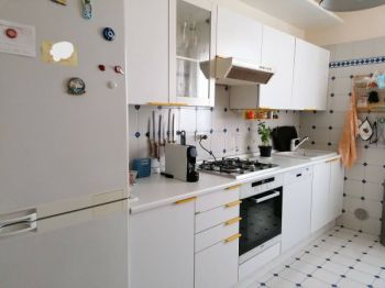 Vivienda similar
