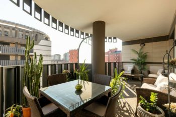 Vivienda similar
