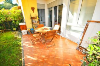Vivienda similar
