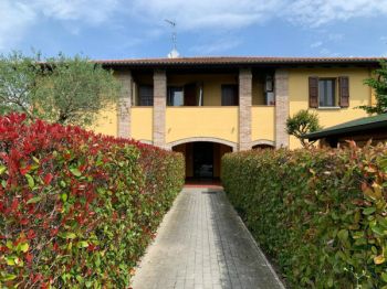 Vivienda similar