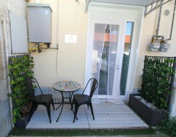 Vivienda similar