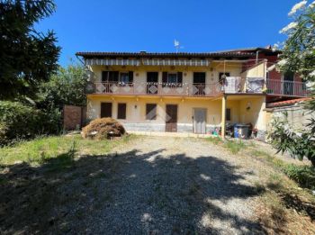 Vivienda similar