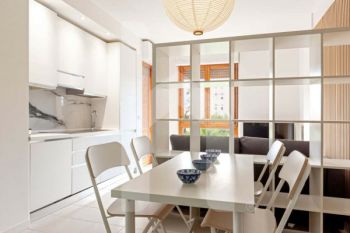 Vivienda similar