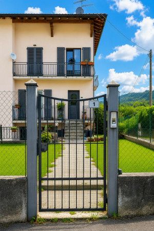 Vivienda similar