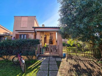 Vivienda similar